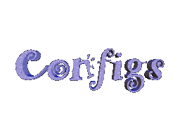 configs.gif (6173 bytes)