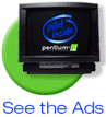 ads.gif (6252 octets)