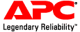 Logo APC.gif (1042 octets)