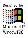 win98logo.gif (5340 octets)