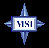 msi-logo.gif (7700 octets)