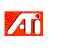 title_logo.gif (13842 octets)