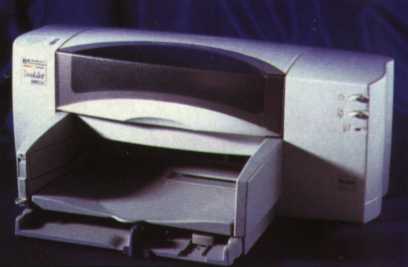 Hewlett - Packard DeskJet 895Cxi.jpg (8917 octets)